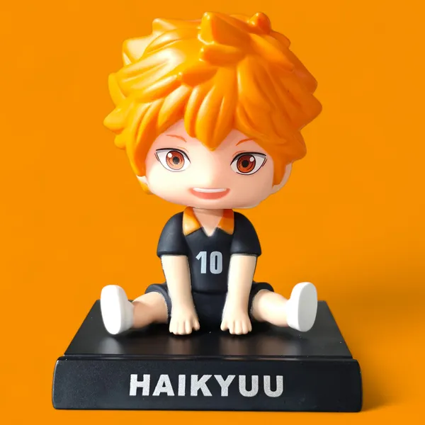 bobblehead_of_Shoyo_Hinata,_the_protagonist_from_the_anime_Haikyu!