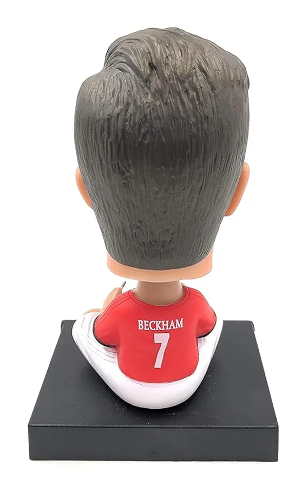 Beckham_Football_Player_Bobble_Head