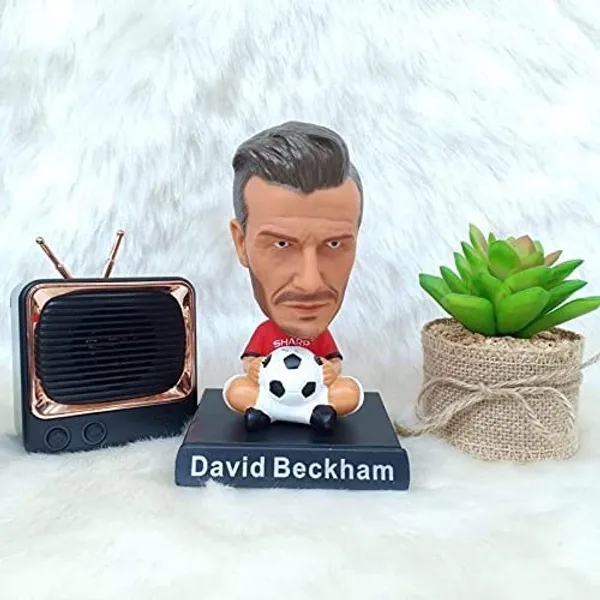 Beckham_Football_Player_Bobble_Head