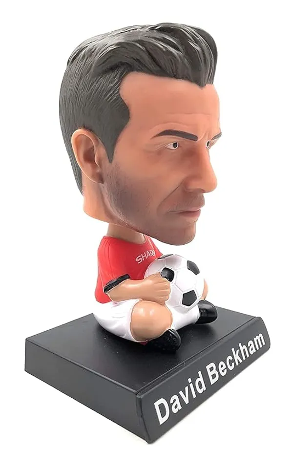 Beckham_Football_Player_Bobble_Head