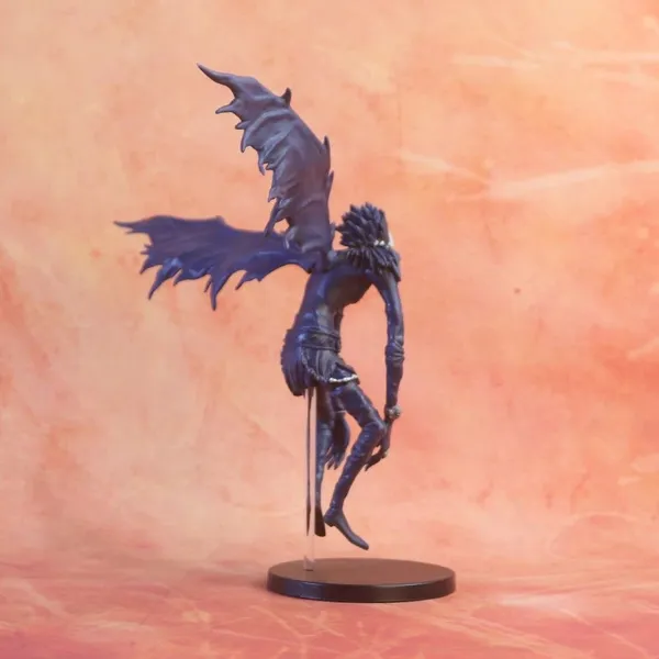 Death_Note_Anime_Action_Figure_[19_Cm]_ryul