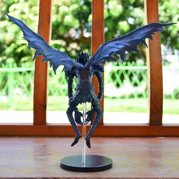 Death_Note_Anime_Action_Figure_[19_Cm]_ryul