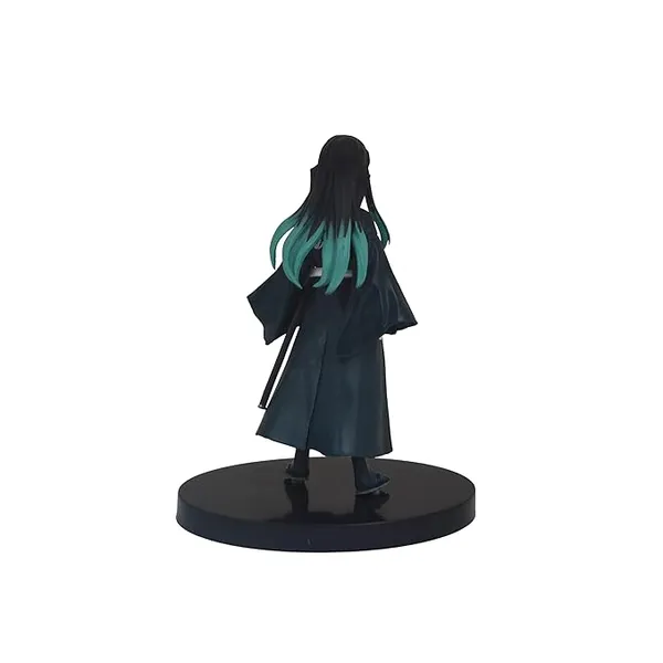 Demon_Slayer_Muichiro_Tokito_Anime_Action_Figure_[15_Cm]_For_Desk_&_Study_Table