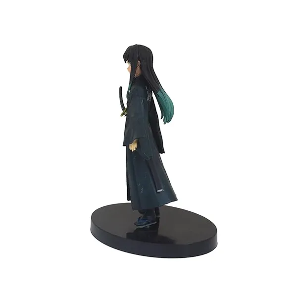 Demon_Slayer_Muichiro_Tokito_Anime_Action_Figure_[15_Cm]_For_Desk_&_Study_Table
