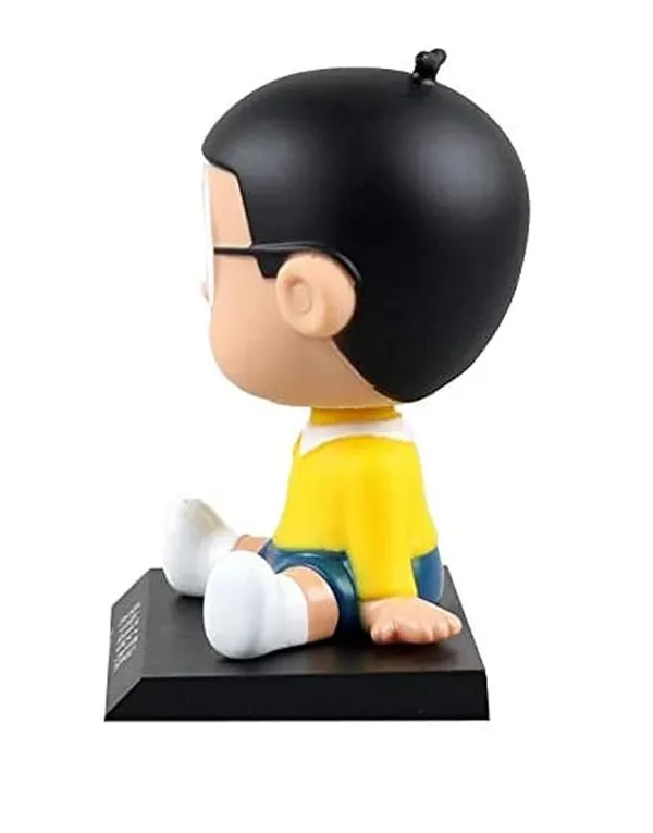 Japanese_Cartoon_Character_No-bita_Big_Size_Bobble_Head