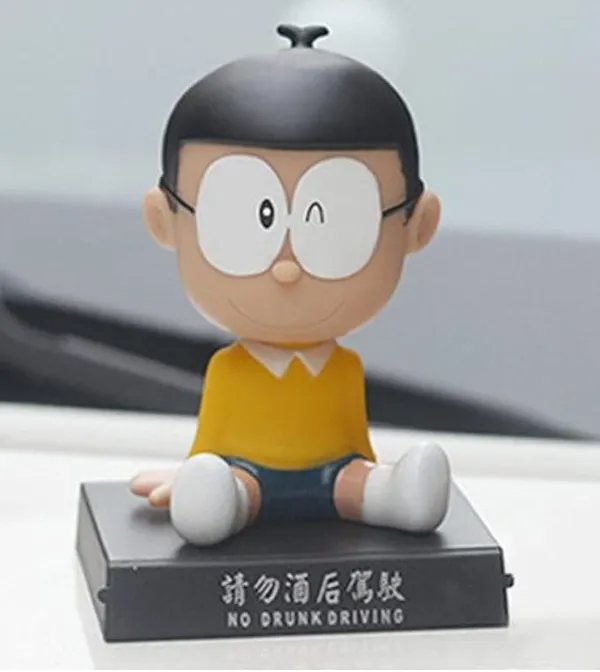 Japanese_Cartoon_Character_No-bita_Big_Size_Bobble_Head