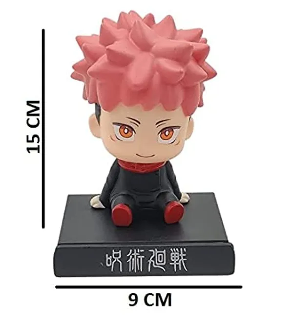 Itadori_Yuji_Jujutsu_Kaisen_Action_Figure_Bobble_Head_Limited_Edition