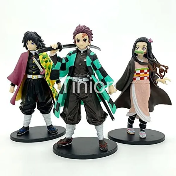 Demon_Slayer_Action_Figure_Set_Miniature_Doll_Toy_Figure_Special_Edition(Any_one)