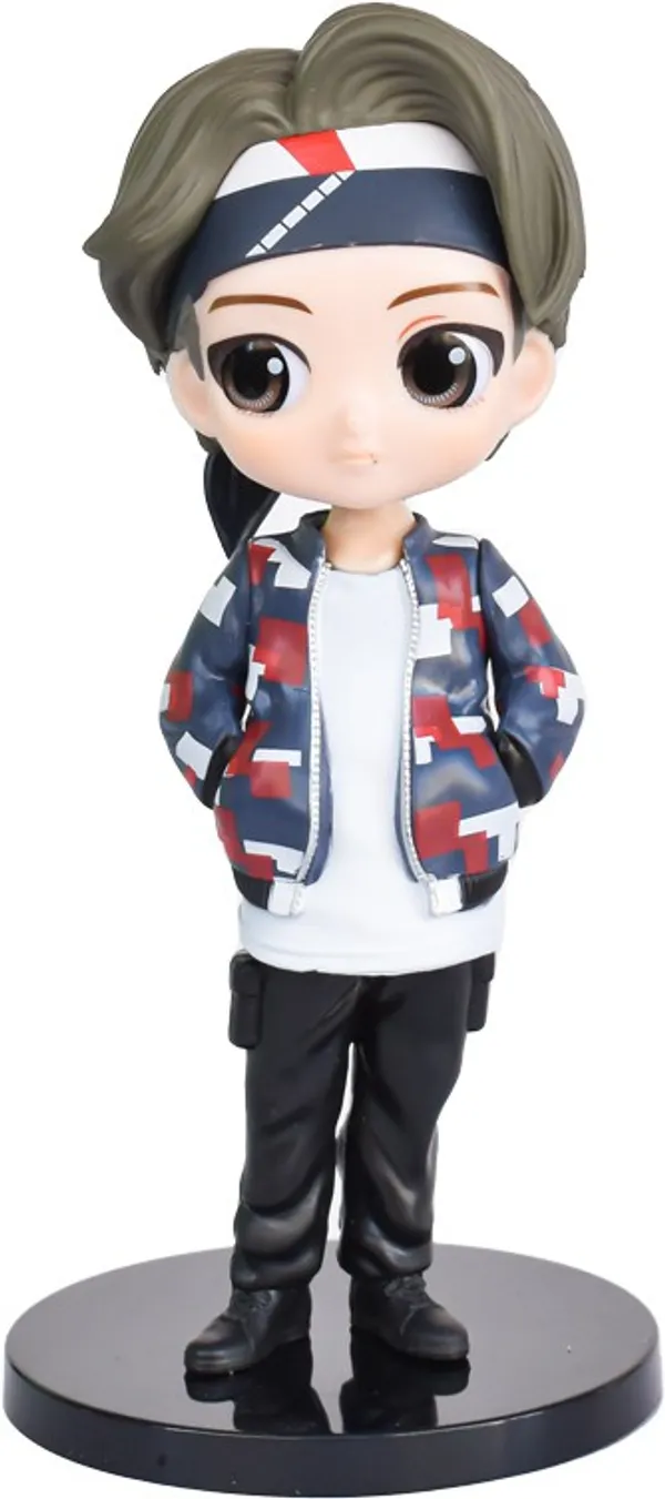 Bts_Action_Figure_V_For_Home_Decors,_Office_Desk_And_Study_Table
