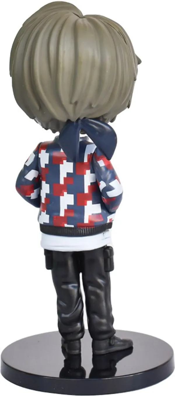 Bts_Action_Figure_V_For_Home_Decors,_Office_Desk_And_Study_Table