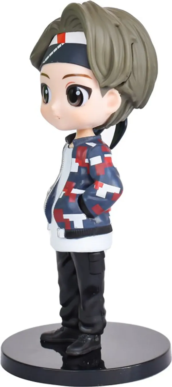 Bts_Action_Figure_V_For_Home_Decors,_Office_Desk_And_Study_Table