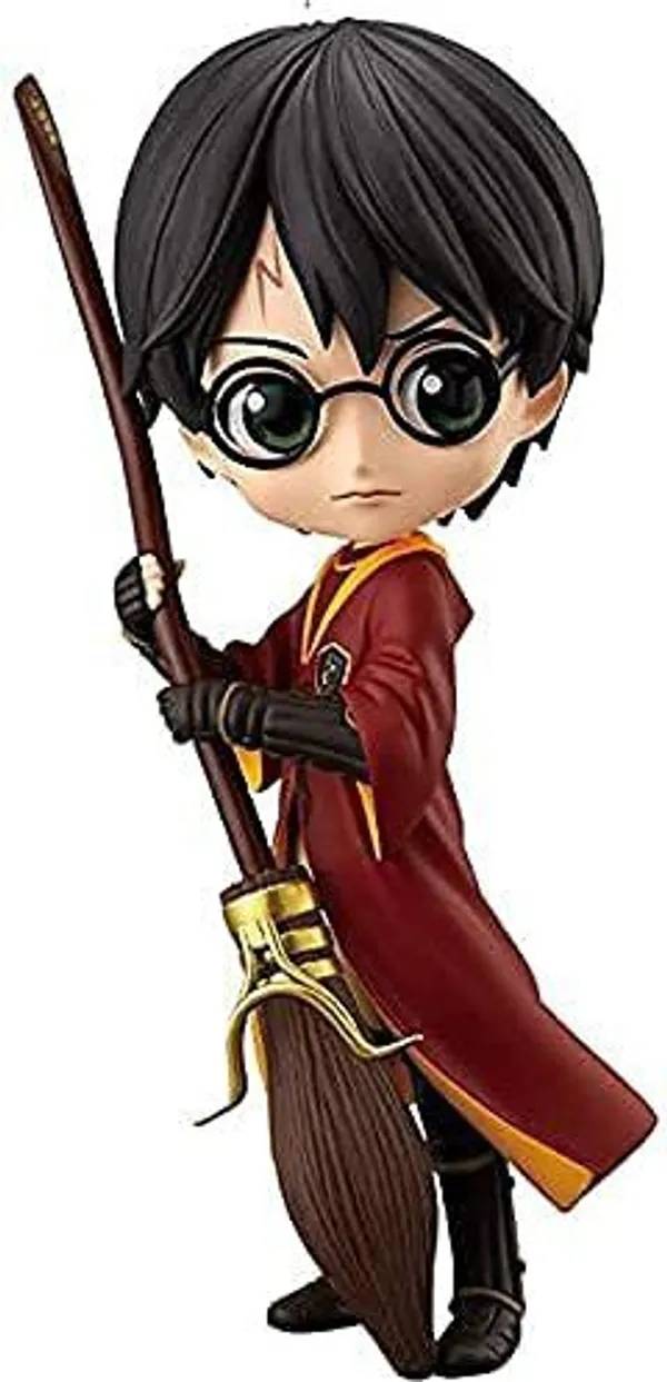 Harryy_Pott-eer_Action_Figure_Special_Edition_Action_Figure