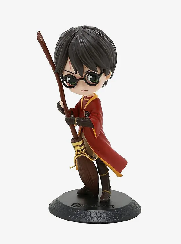 Harryy_Pott-eer_Action_Figure_Special_Edition_Action_Figure