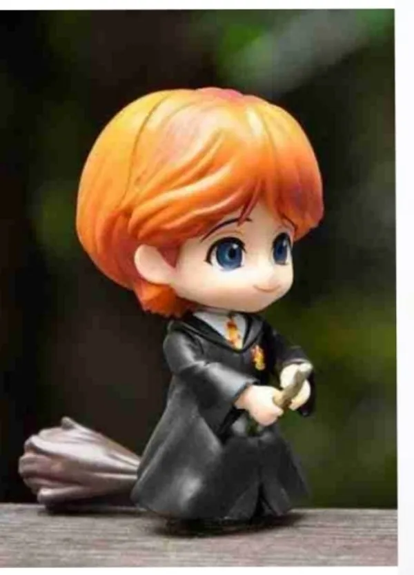Brown_Character_Ron_Very_Attractive_Mini_Figure_(Brown)