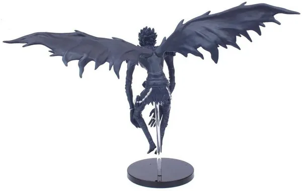 Death_Note_Anime_Action_Figure_[19_Cm]_ryul