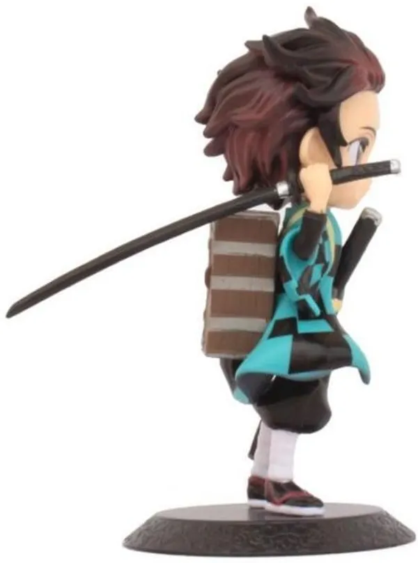 Demon_Slayer_Anime_Tanjiro_Kamado_-_C_Action_Figure_Office_Desk_And_Study_Table