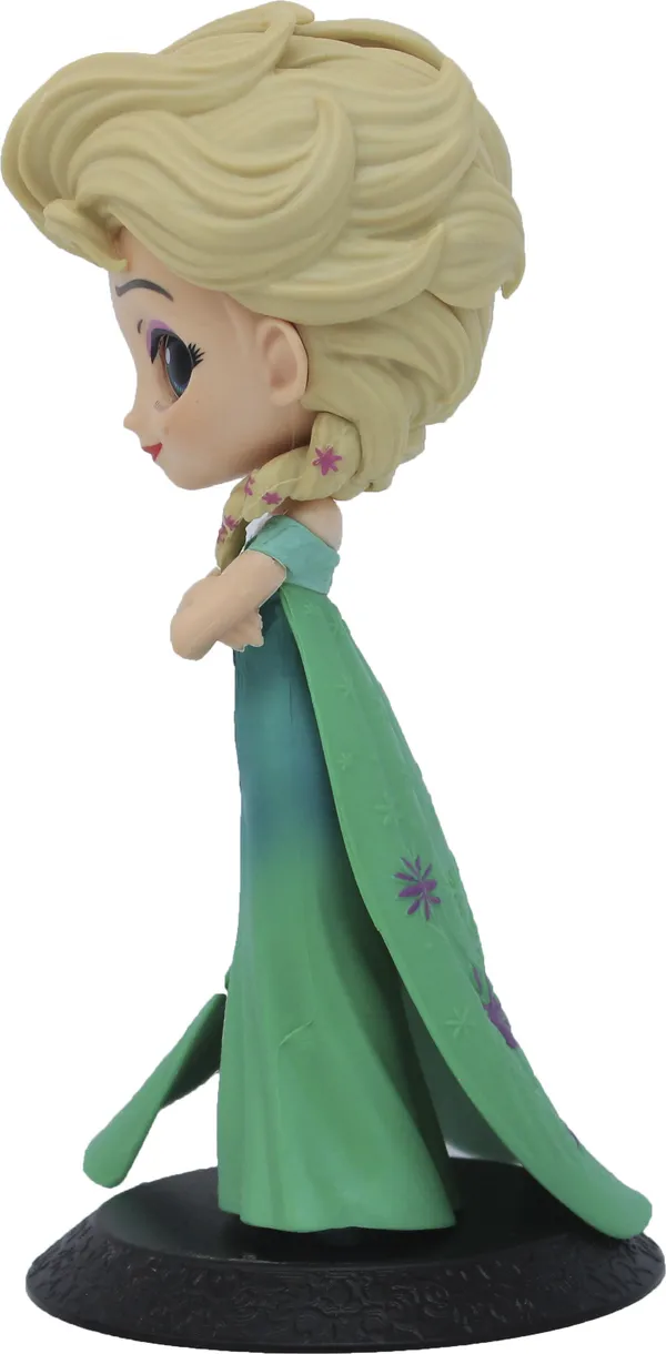 Disneeyy_Princesses_Limited_Edition_Action_Figure_[15Cm]