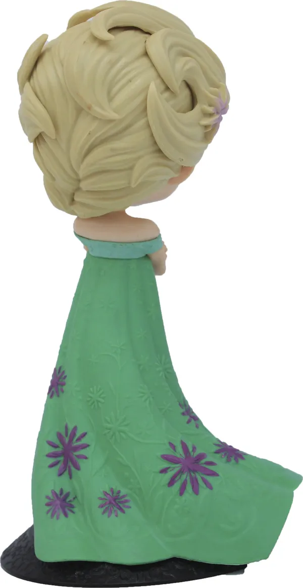 Disneeyy_Princesses_Limited_Edition_Action_Figure_[15Cm]