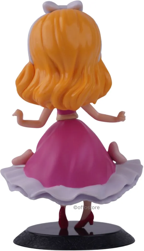 Disney_Princess_Alice_Limited_Edition_Collectible_For_Home_Decor_&_Study_Table