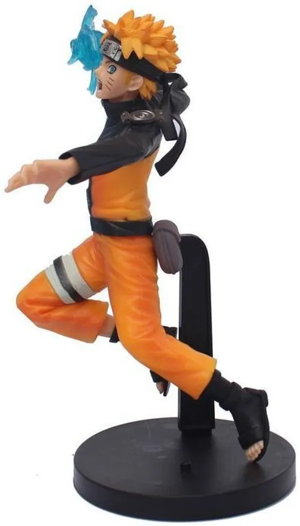Naru2o_Rasengan_Anime_Action_Figure_[18_Cm]_For_Decors