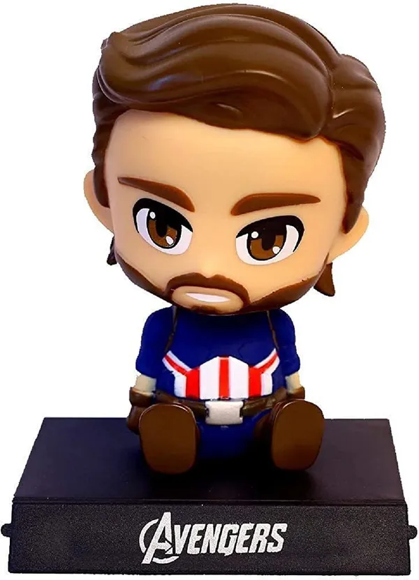 Super_Woman_Action_Figure_Bobble_Head_Limited_Edition