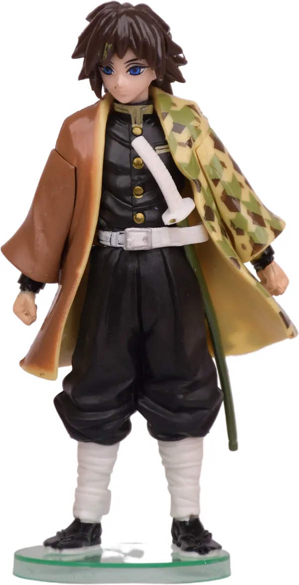 Demon_Slayer_Anime_Tomioka_Collectible_For_Home_Decor_Office_Desk_&_Study_Table