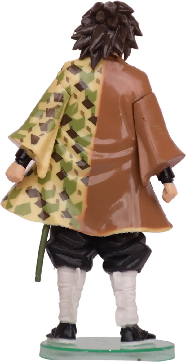 Demon_Slayer_Anime_Tomioka_Collectible_For_Home_Decor_Office_Desk_&_Study_Table