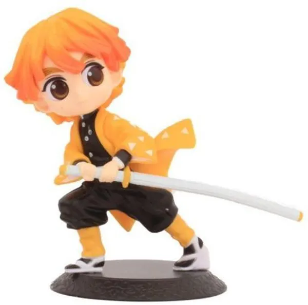 De-mon_Slayer_Anime_Zeni-tsu_Agatsuma_-_B_Action_Figure_[15_Cm]_For_Decors