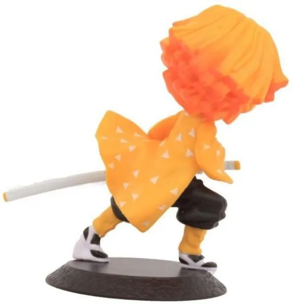 De-mon_Slayer_Anime_Zeni-tsu_Agatsuma_-_B_Action_Figure_[15_Cm]_For_Decors