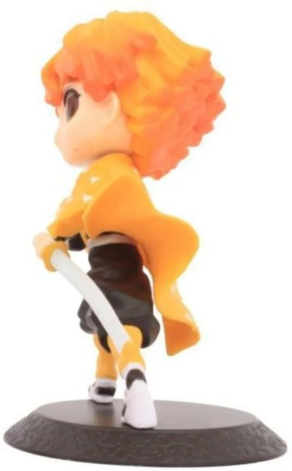 De-mon_Slayer_Anime_Zeni-tsu_Agatsuma_-_B_Action_Figure_[15_Cm]_For_Decors