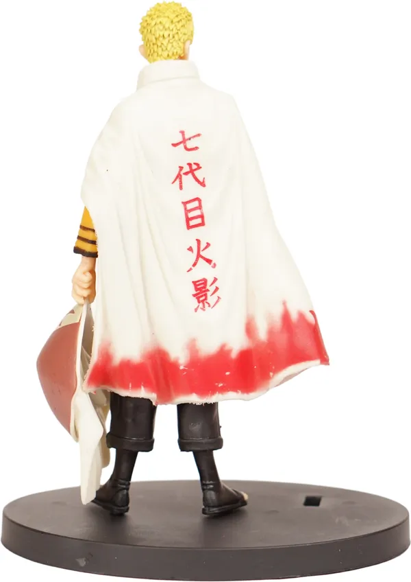 Nar-uto_Anime_Naruto_(Hokage)_Collectible_For_Home_Decor,_Office_Desk_&_Study