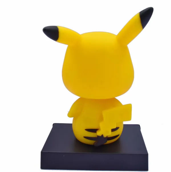 Yellow_Cartoon_Bobblehead_For_Home_Decors,_Office_Desk_And_Study_Table|_Collectibles