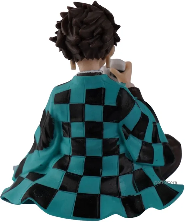 Anime:_Demon_Slayer_Tanjiro_Kamado_Action_Figure_For_Home_Decor_&_Office
