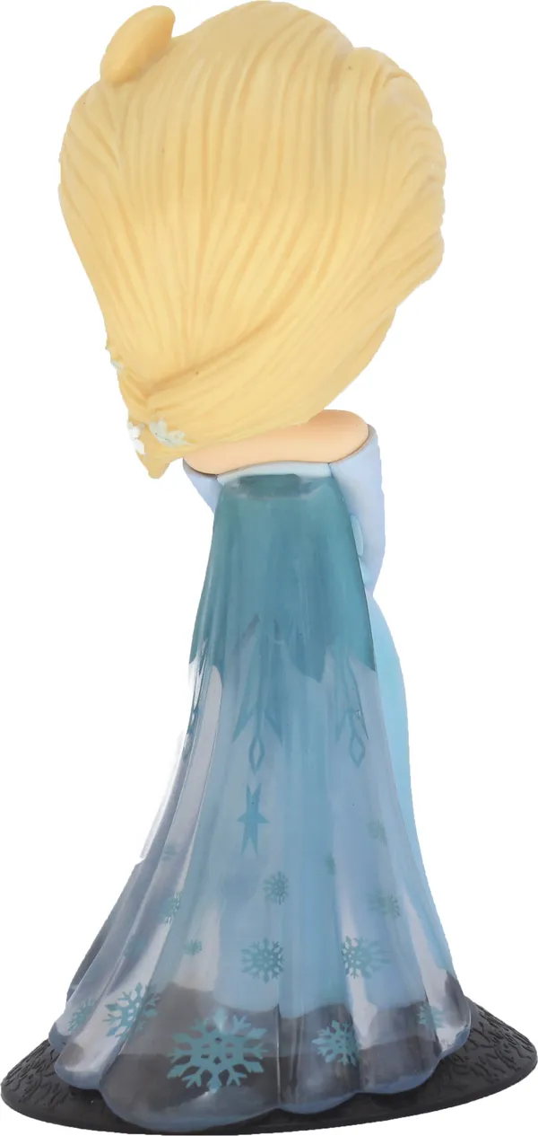 Disney_Princesses_Elsa_Limited_Edition_Action_Figure_For_Home/Office_Decors