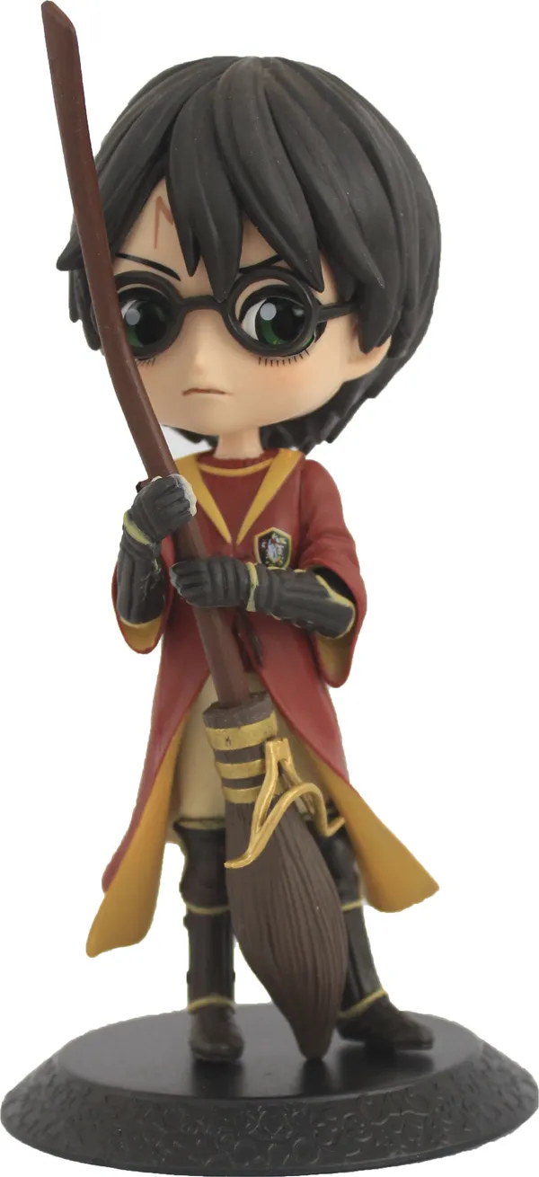 Ha-rr-y_Po-tter_Hp-Broom_Action_Figure_(15Cm)_For_Home/Office_Decor_And_Study_Table