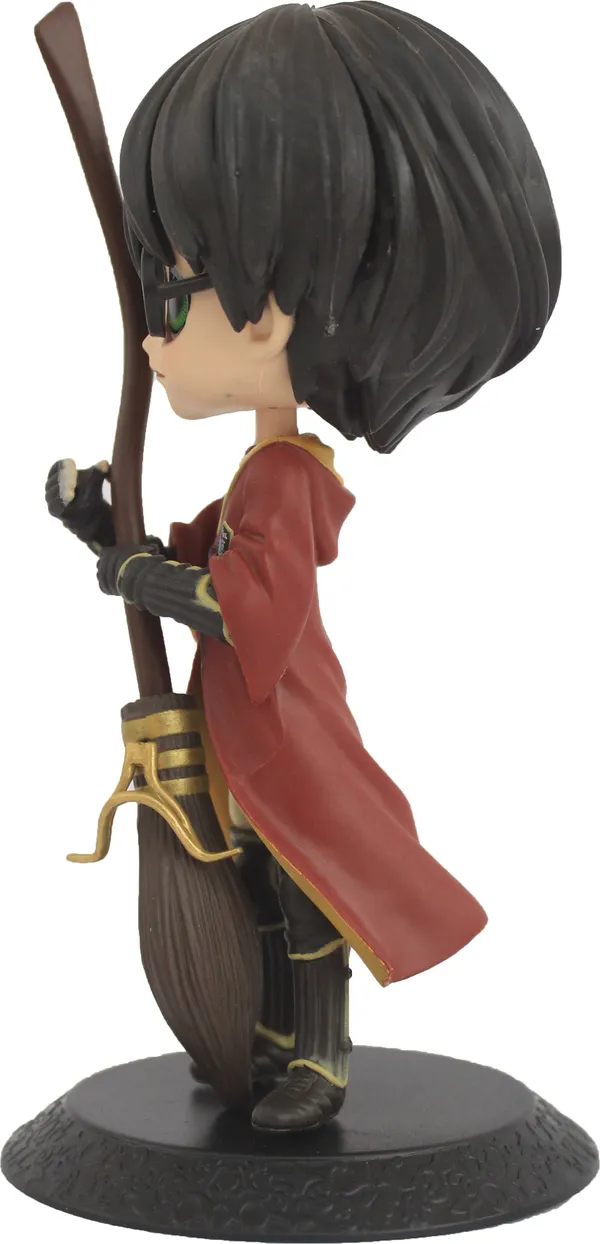 Ha-rr-y_Po-tter_Hp-Broom_Action_Figure_(15Cm)_For_Home/Office_Decor_And_Study_Table