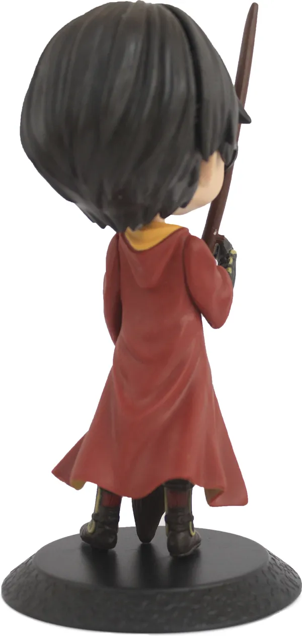 Ha-rr-y_Po-tter_Hp-Broom_Action_Figure_(15Cm)_For_Home/Office_Decor_And_Study_Table