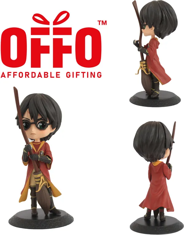 Ha-rr-y_Po-tter_Hp-Broom_Action_Figure_(15Cm)_For_Home/Office_Decor_And_Study_Table