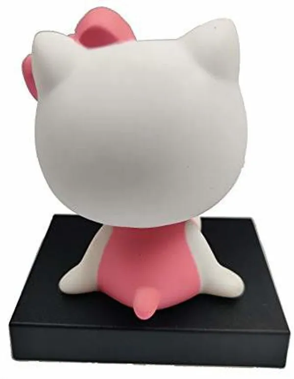 Hello_Kitty_Bobblehead_For_Home_Decors,_Office_Desk_And_Study_Table