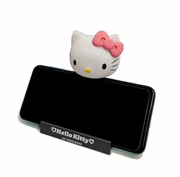 Hello_Kitty_Bobblehead_For_Home_Decors,_Office_Desk_And_Study_Table