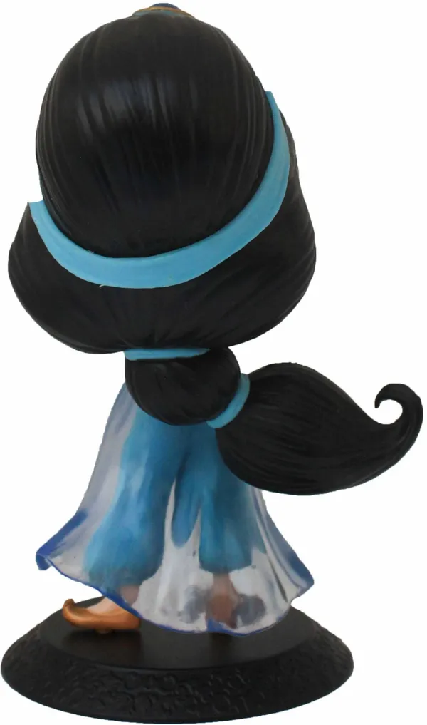 Disney_Princess_Jasmine_Limited_Edition_Action_Figure