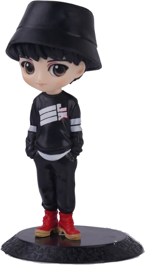 Bts_Jungkook_Action_Figure_[15Cm]