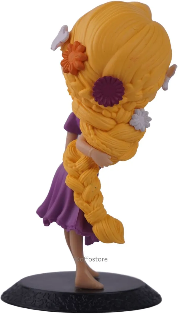 Disney_Princesses_Decor_Belle_Limited_Edition_Action_Figure_[15Cm]
