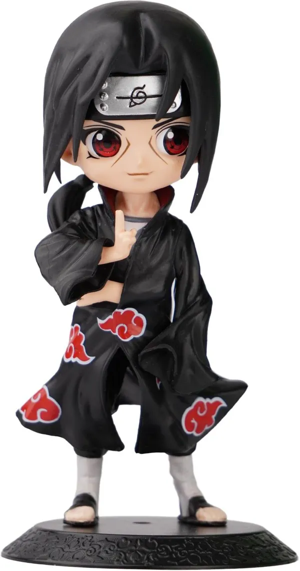 Nar-uto_Anime_Ita-chi_Uchiha_Q_Posket_[15Cm]For_Home_Decor_And_Office_Desk