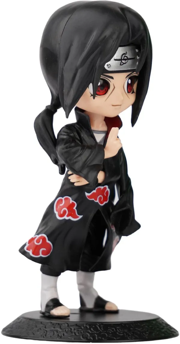 Nar-uto_Anime_Ita-chi_Uchiha_Q_Posket_[15Cm]For_Home_Decor_And_Office_Desk