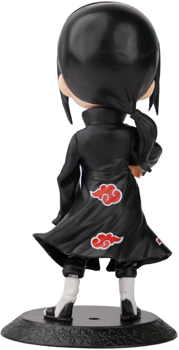 Nar-uto_Anime_Ita-chi_Uchiha_Q_Posket_[15Cm]For_Home_Decor_And_Office_Desk
