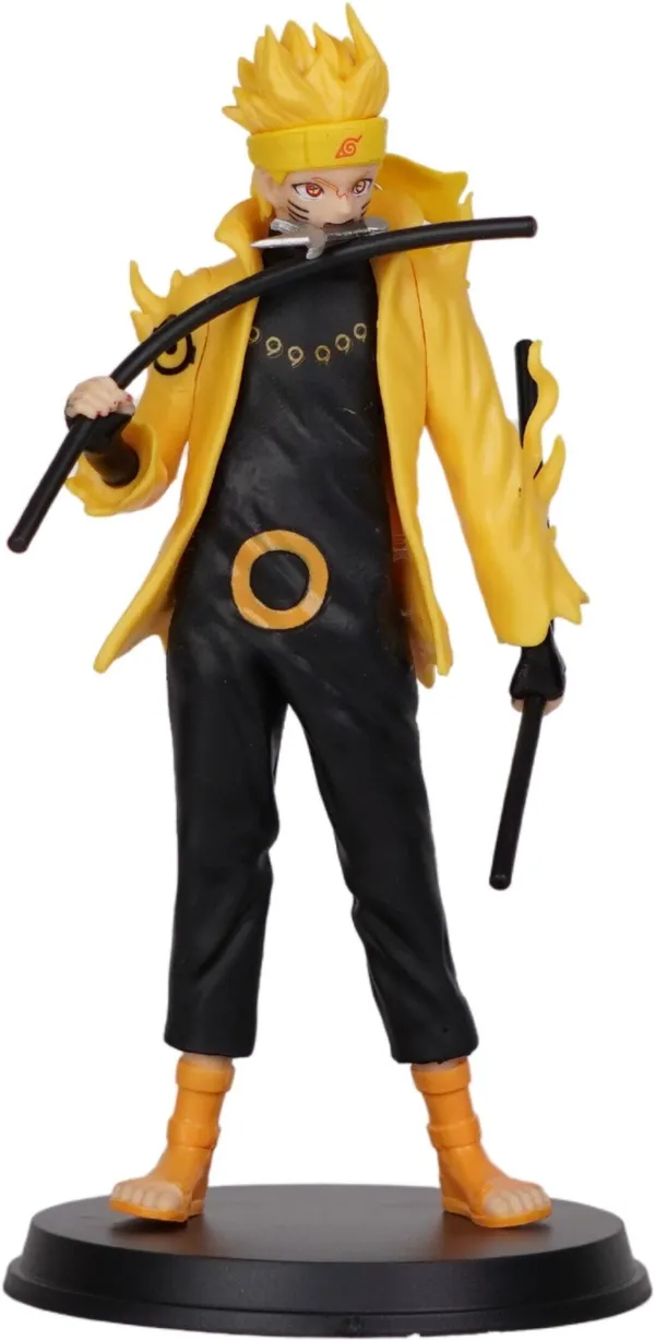 Naru2_Anime_Sage_Of_Six_Paths_Action_Figure_For_Home_Decor_And_Office_Desk