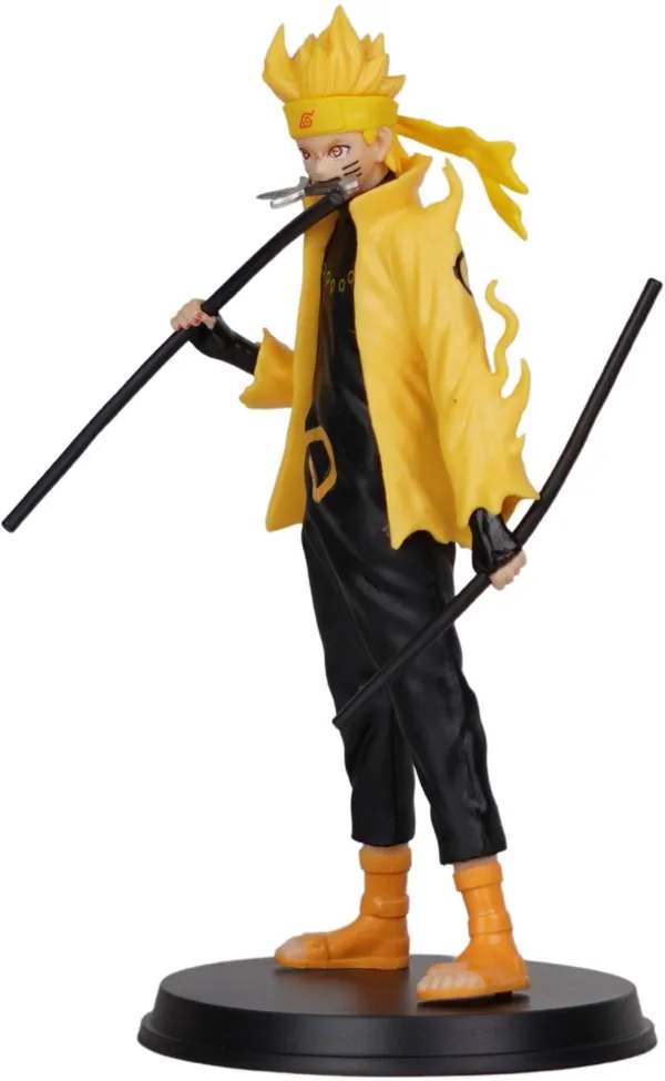 Naru2_Anime_Sage_Of_Six_Paths_Action_Figure_For_Home_Decor_And_Office_Desk