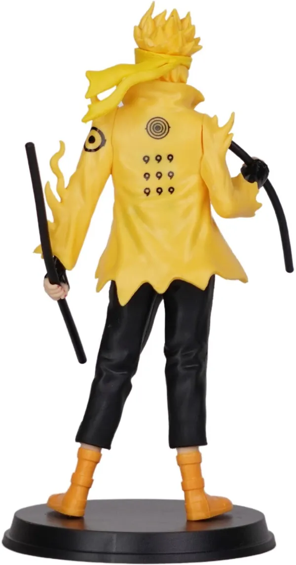 Naru2_Anime_Sage_Of_Six_Paths_Action_Figure_For_Home_Decor_And_Office_Desk