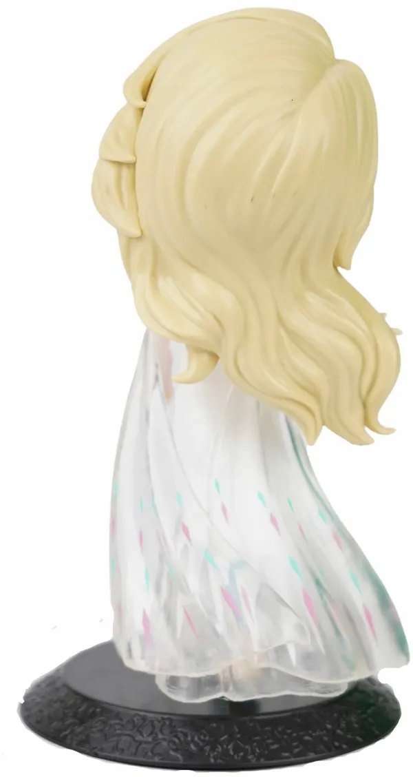 White_Disneeyy_Princess_Elsssa-B_Action_Figure_For_Home_Decor,Office_Desk_&_Study_Table